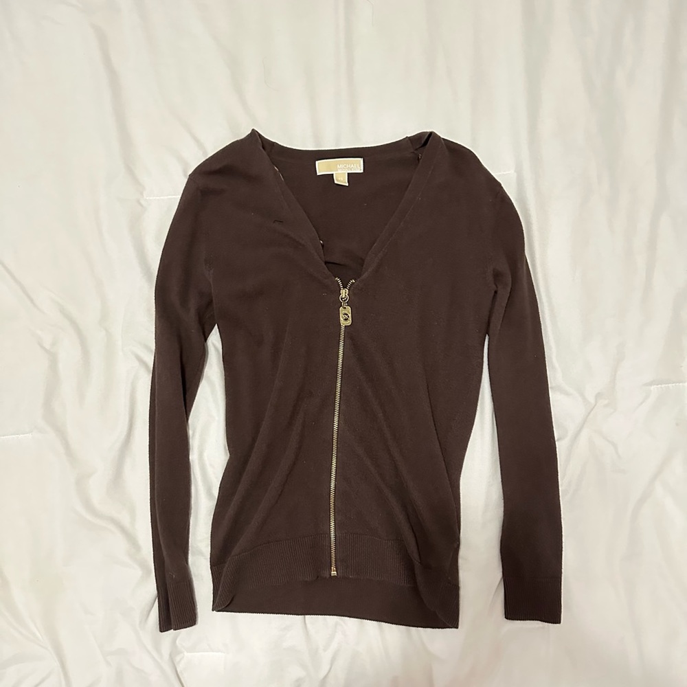 Michael Kors Sweater